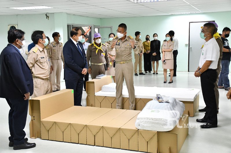 20210426-Governor inspects field hospitals-023.JPG